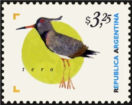 Juan Pascual Pringles (1795-1831)