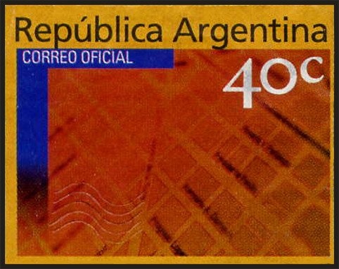 Minué, by Carlos E. Pellegrini (1800-1875)