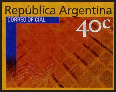 José Francisco de San Martín (1778-1850)