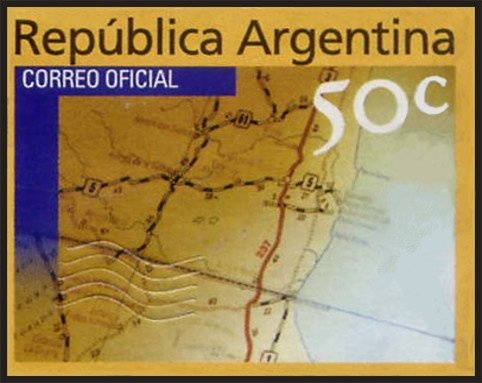 Notro Ciruelillo (Embothrium coccineum)