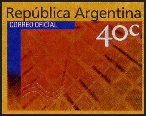 Lapacho Negro (Tabebuia impetiginosa) - Phosphor