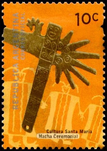 Red Deer (ìCervus elaphus)