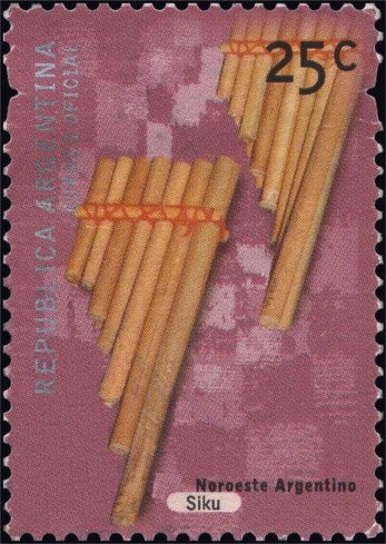 National Social Security