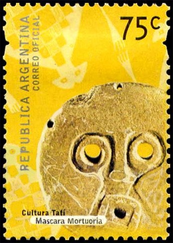 Servicio Sanitario - Municipal coat of arms