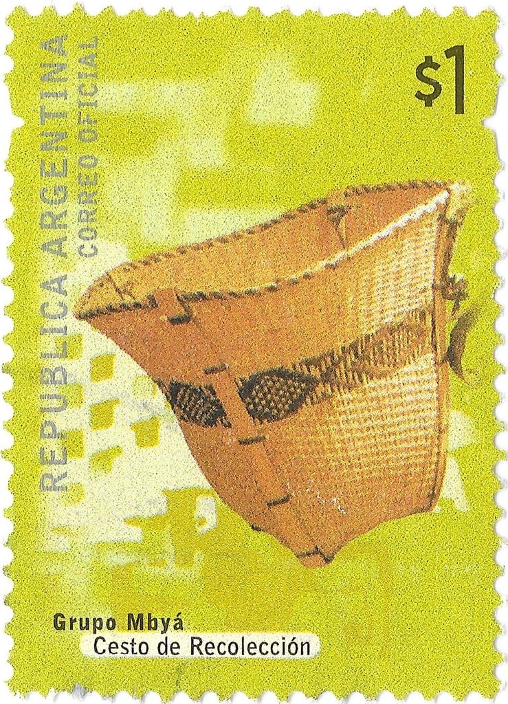 Inter-American Telecommunications Conference