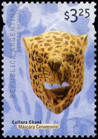 Chinita del campo (Zinnia peruviana)