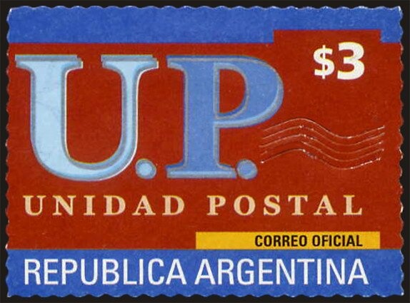 José Francisco de San Martin (1778-1850)