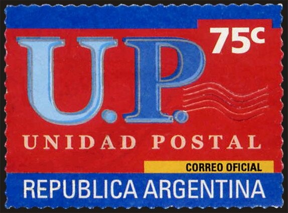 Museum of Weapons of the Nation - Ancient Guns