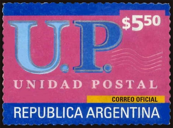 The march of the freedom fighters