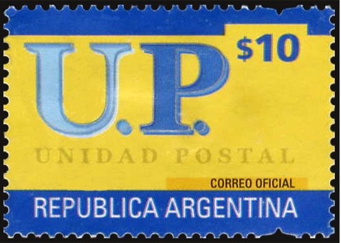 Amancay (Alstroemeria aurantiaca)