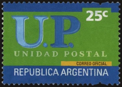 Inauguration of W.H.O. Headquarters, Geneva