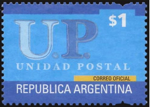 Ricardo Güiraldes (1866-1827)