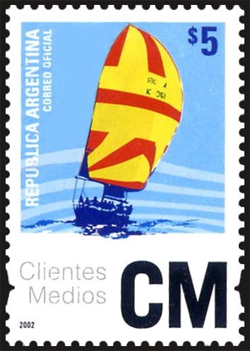 State Award for Global Contributions to Hi-Tech