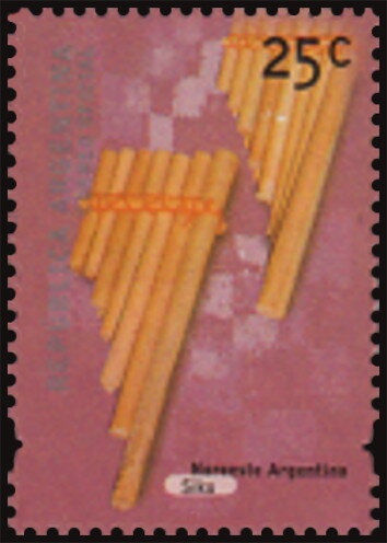 José Francisco de San Martín (1778-1850)