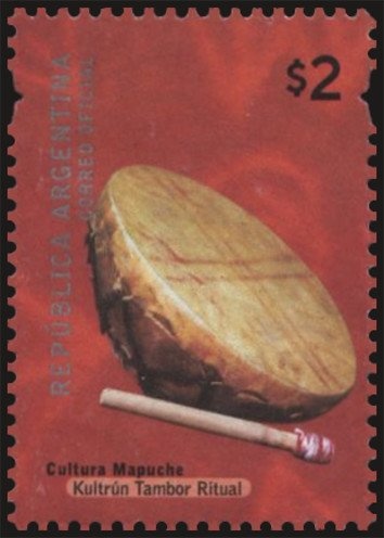 Josè Francisco de San Martin (1778-1850)