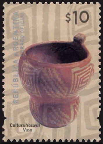 Campanilla (Ipomoea purpurea)