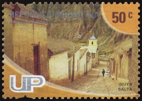 José Evaristo Uriburu (1831-1914)