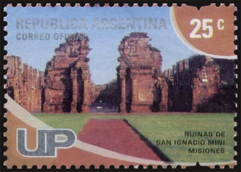 Flor de Patito (Oncidium bifolium) - Fluo