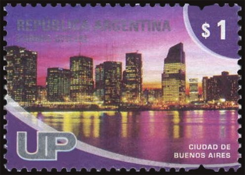 Wood duck (Aix sponsa)