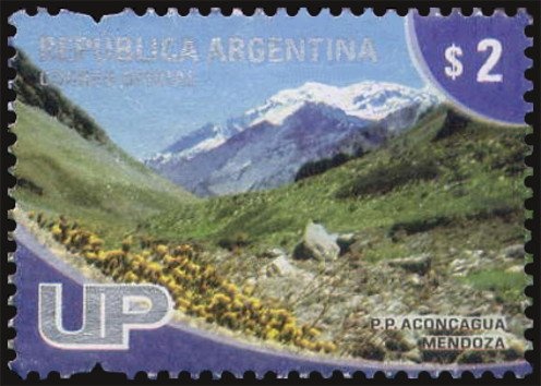 Winter Sports in Bariloche