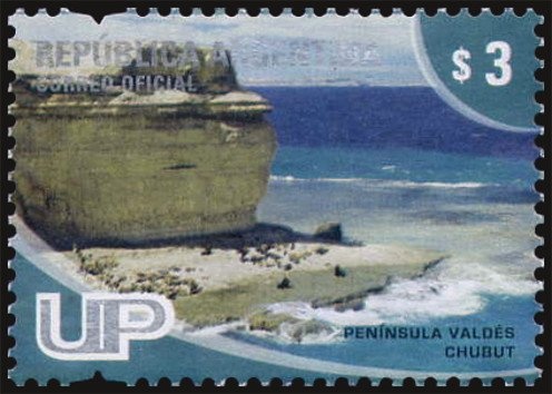 Agricultural workman, ovpt. “M.M.”