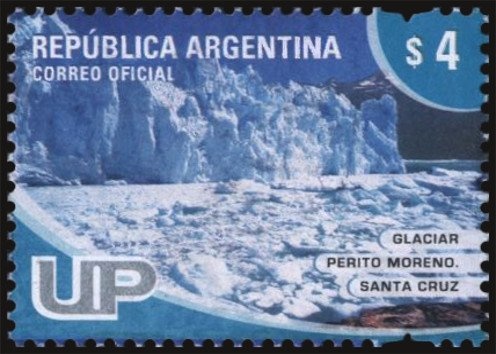 4th Festival of Folk Song