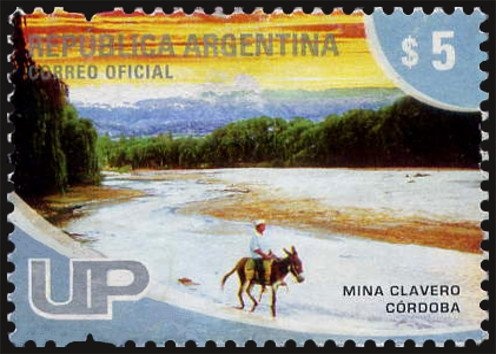 José Francisco de San Martín (1778-1850)