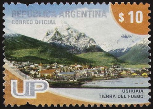 Centenary of Witcomb Gallery - Woman Potter by Cornet