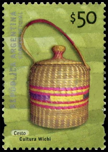 General Manuel Belgrano (1770-1820)