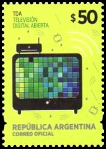 José Francisco de San Martín (1778-1850)