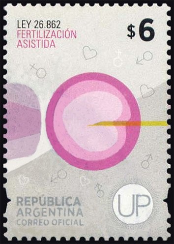 José Francisco de San Martín (1778-1850), ovpt. “M.A.”