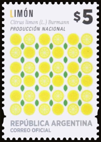 10th Anniversary of Eurasian Economic Union (EAEU)