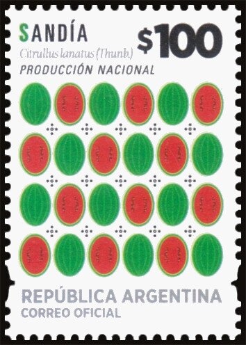 1st Death Anniversary of Franklin D. Roosevelt (1882-1945)