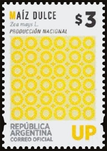 Game & Fish Department seal