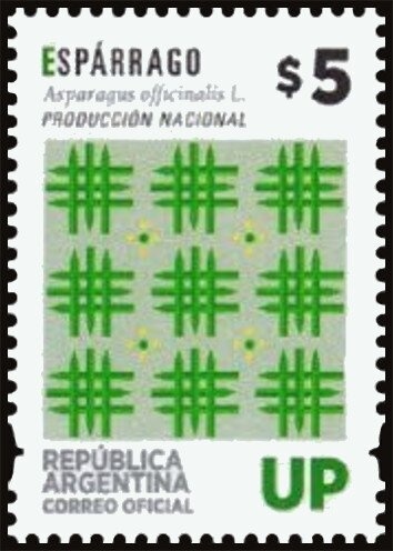 Servicio Sanitario - Municipal coat of arms