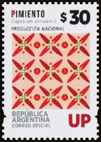 Servicio Sanitario - Municipal coat of arms