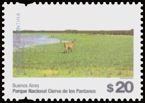 Justo José de Urquiza (1801-1870)