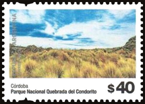 José Francisco de San Martín (1778-1850), ovpt. "M.A."