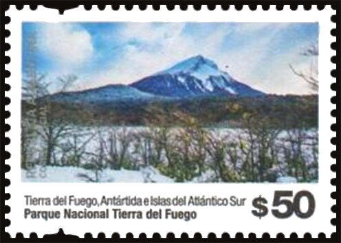 José Francisco de San Martin (1778-1850), ovpt. "M.A."