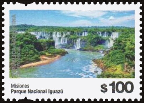 Migratory Bird Stamp