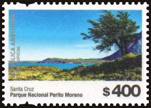 Capilla de Candonga, Córdoba