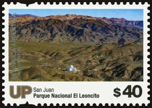 Hooded merganser (Lophodytes cucullatus)