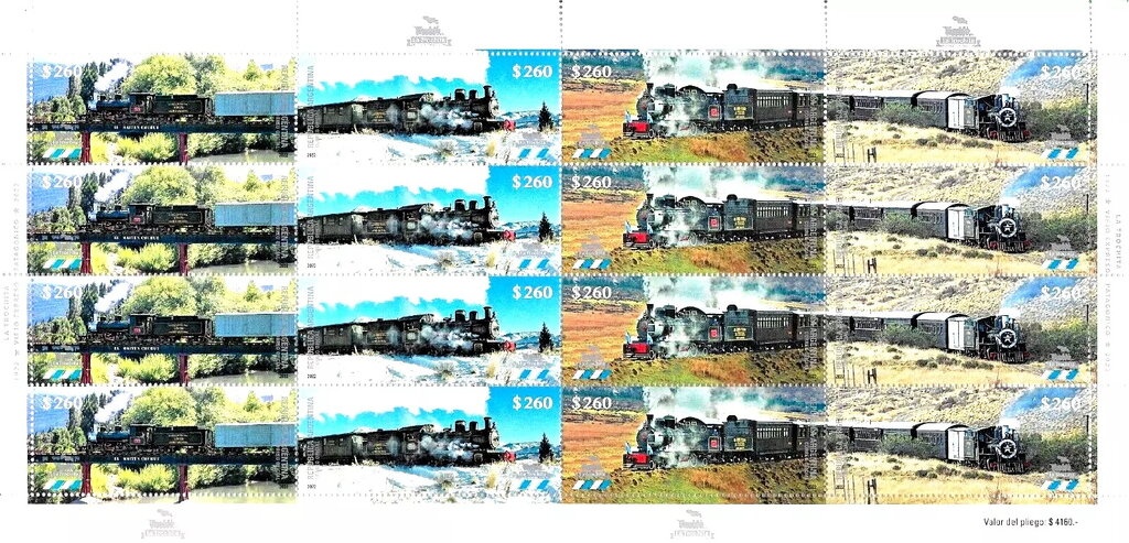 2nd birth centenary of Fray Justo Santa María de Oro