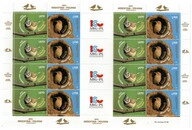 Bernardino Rivadavia (1780~1845)