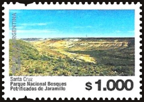 Servicio Sanitario - Municipal coat of arms