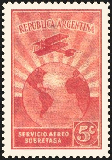 Cabildo de Buenos Aires