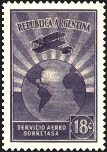 Black Labrador (Canis lupus familiaris), Mallards