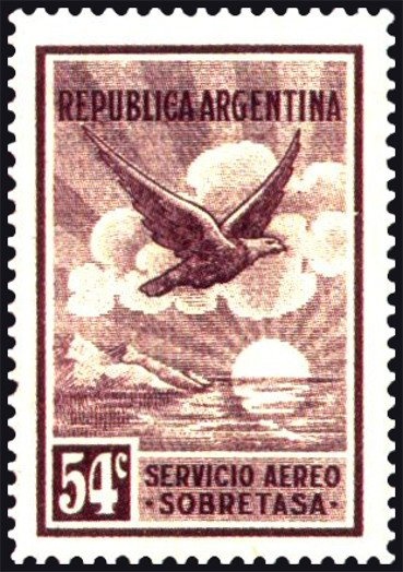 Catamarca, Cuesta de Zapata - No wmk