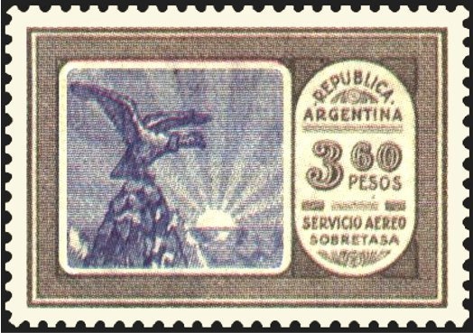 "Dialogo de Paz", Photography by Pedro Raota