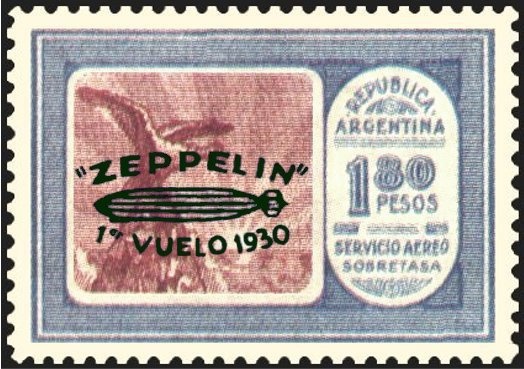 Imperial Shag (Phalacrocorax atriceps)